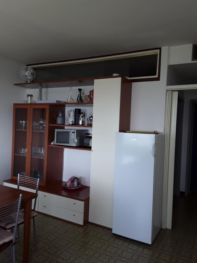 Residence Spighetta 2 Torri Del Benaco Luaran gambar