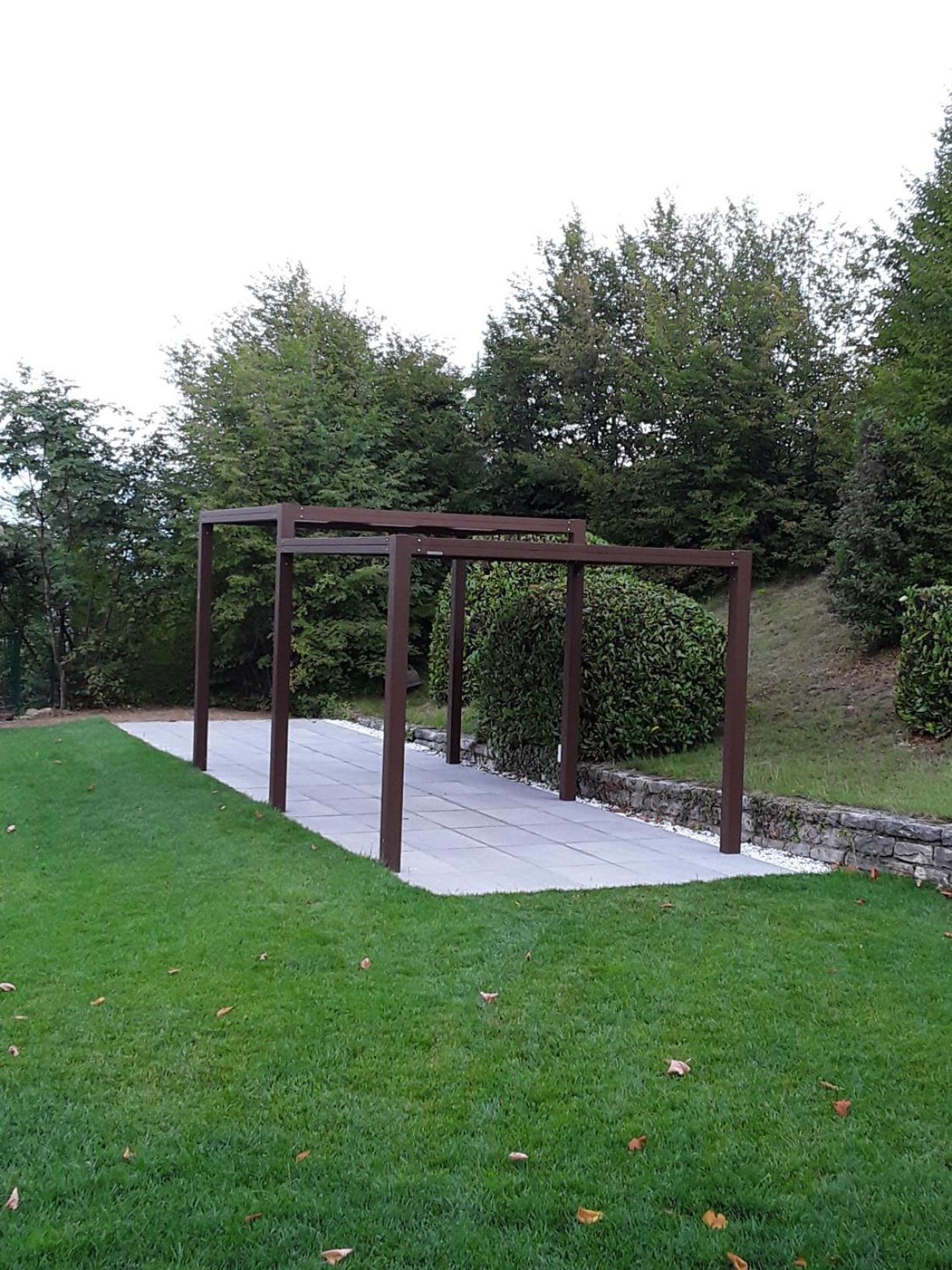 Residence Spighetta 2 Torri Del Benaco Luaran gambar