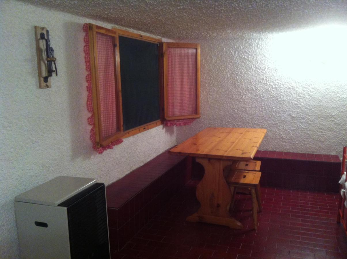 Residence Spighetta 2 Torri Del Benaco Luaran gambar